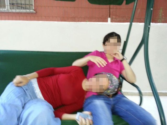 “Lezbiyen” Cinayeti Davasına Müebbet İstemi