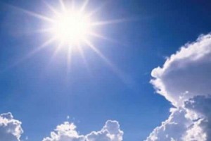 İstanbul’da Bunaltıcı Hava Etkili Olacak