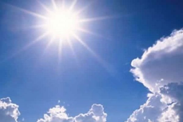 İstanbul’da Bunaltıcı Hava Etkili Olacak