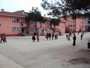 Hasan Özvarnalı’da yenilik