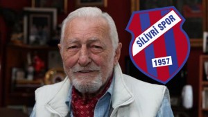 Silivrispor Seba İçin Baş Sağlığı Yayınladı