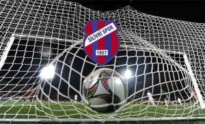 Silivrispor Bolu Kampı Ve Lige Hazırlık Değerlendirmesi