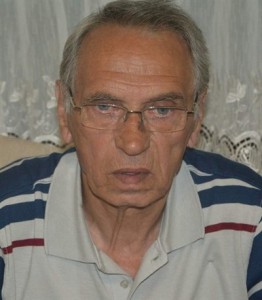 Cinayet İşledi 6 Gün Sonra Serbest Bırakıldı