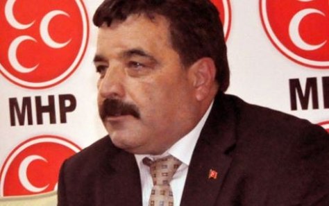 Türkyılmaz: Hesabı Sorulacak