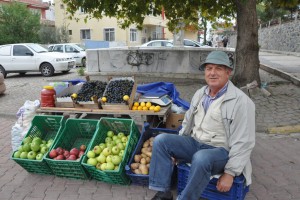 IŞIKLAR’IN PROJESİNE SELİMPAŞA’DAN BÜYÜK DESTEK