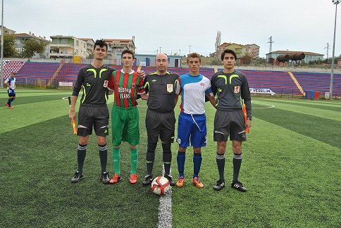 Silivrispor  Paşa’yı beşledi : 5-2