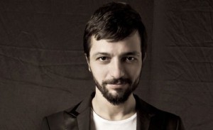 MEHMET ERDEM KONSERİ İPTAL