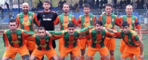 SELİMPAŞASPOR LİDER DUDULLUSPOR’U DEPLASMANDA DEVİRDİ : 0-1