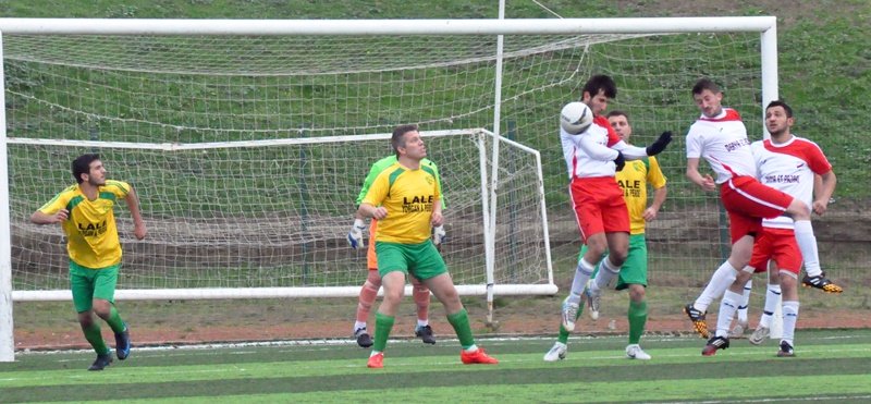 GAZİTEPESPOR NEFES ALDI : 2-0