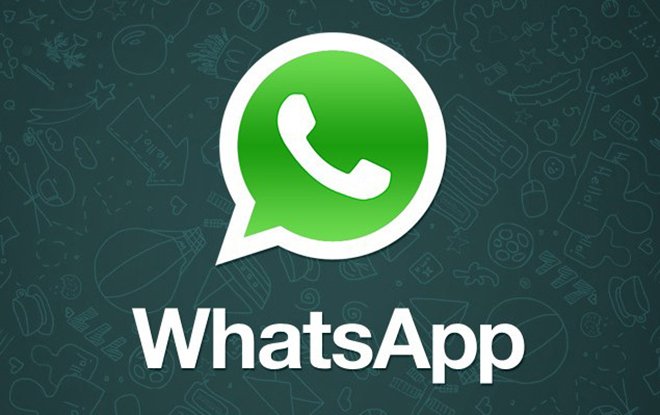 Whatsapp kullanıcılarına müjde!
