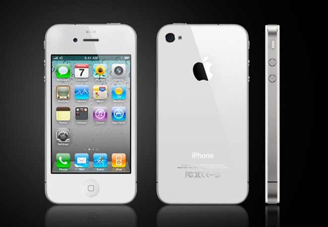 İphone`daki gizli tehlike!