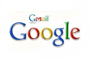 Gmail`den şok itiraf