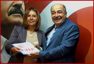 Yıldırım resmen açıkladı