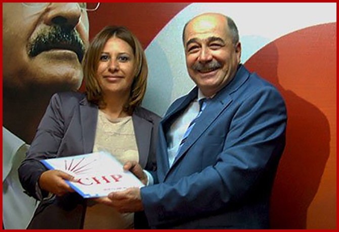 Yıldırım resmen açıkladı