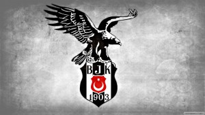 Beşiktaş için korkutan açıklama