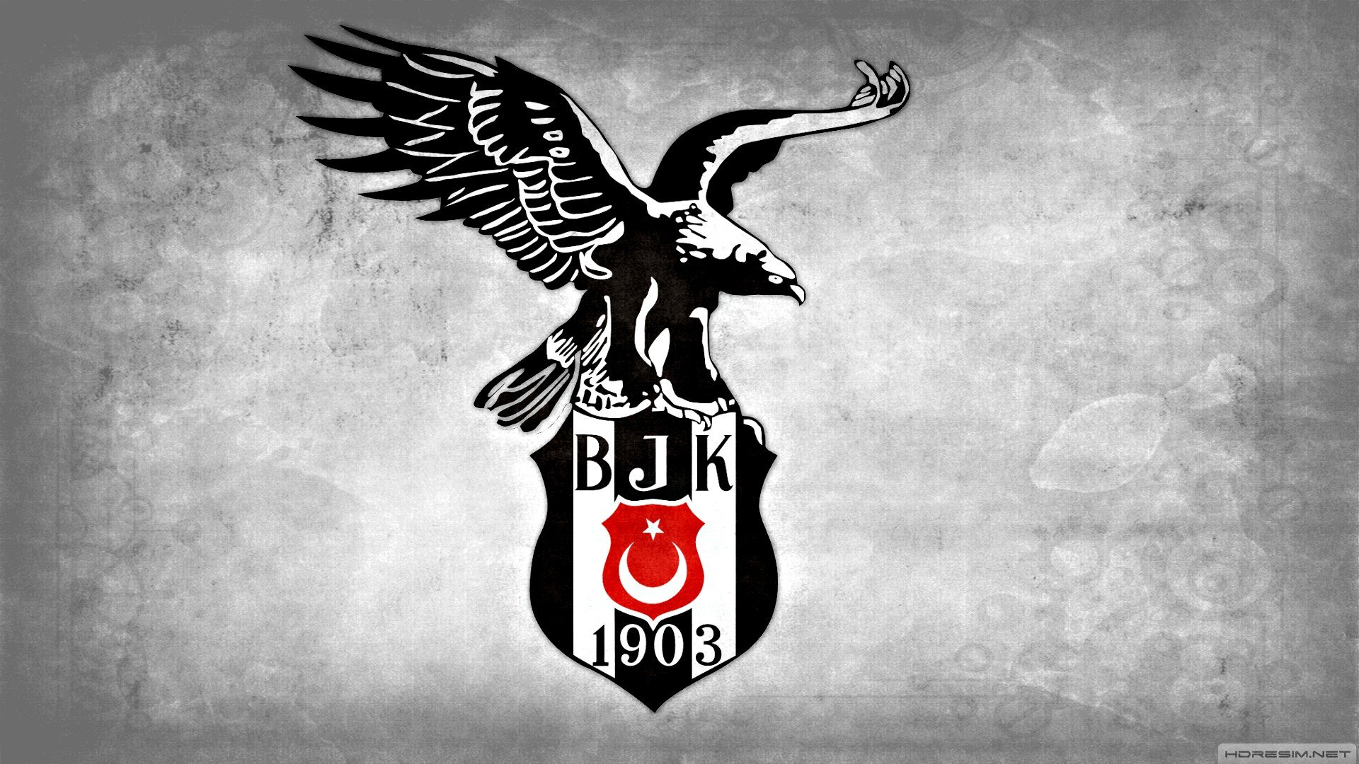 Beşiktaş için korkutan açıklama