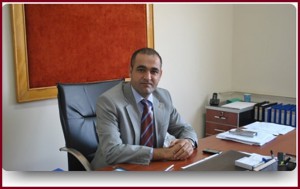 AKP kamuyonu yanıltıyor