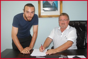 SİLİVRİ SOLUNA BULDOZER ALDI