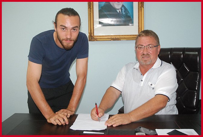 SİLİVRİ SOLUNA BULDOZER ALDI