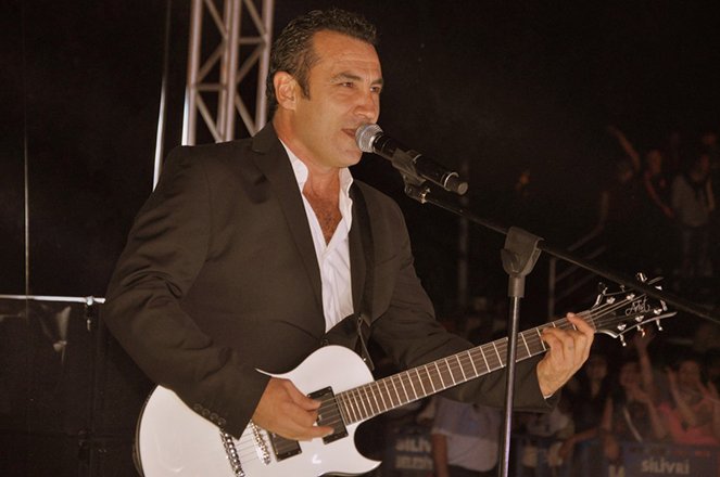 DOMATES FESTİVALİ DOLU DOLU GEÇTİ