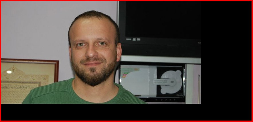 AHENK SANAT KULÜBÜ`NDE İSTİFA ŞOKU!