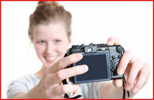 Facebook`un mutluluk hormonuna etkisi