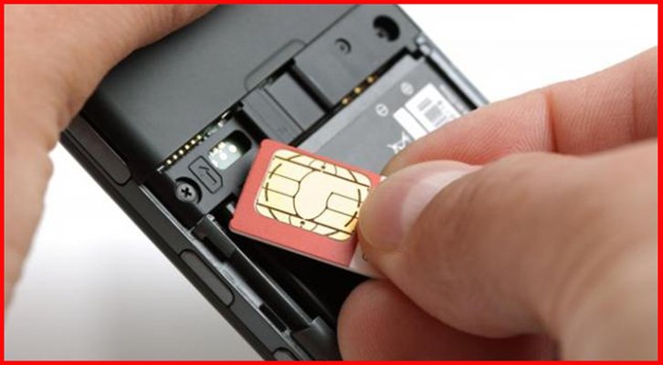 ‘Açık hat’ için son 25 gün