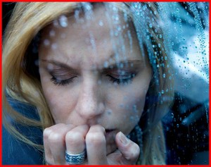 Sonbahar depresyonuna dikkat!