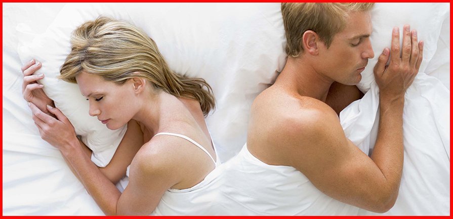 CİNSEL PERFORMANSINIZI IPHONE`LA ÖLÇÜN