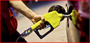 Zamlar kaçak akaryakıtı artırdı