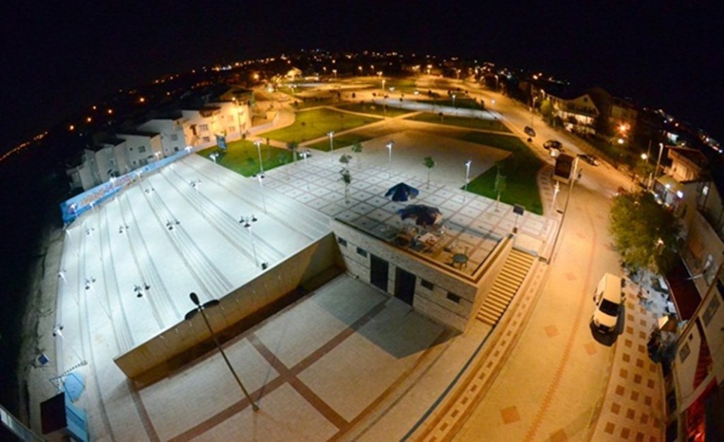 IŞIKLAR ` BU NASIL PEŞKEŞ ÇEKMEK `