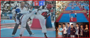 BU BAŞARI DA YETER ÇOCUKLAR