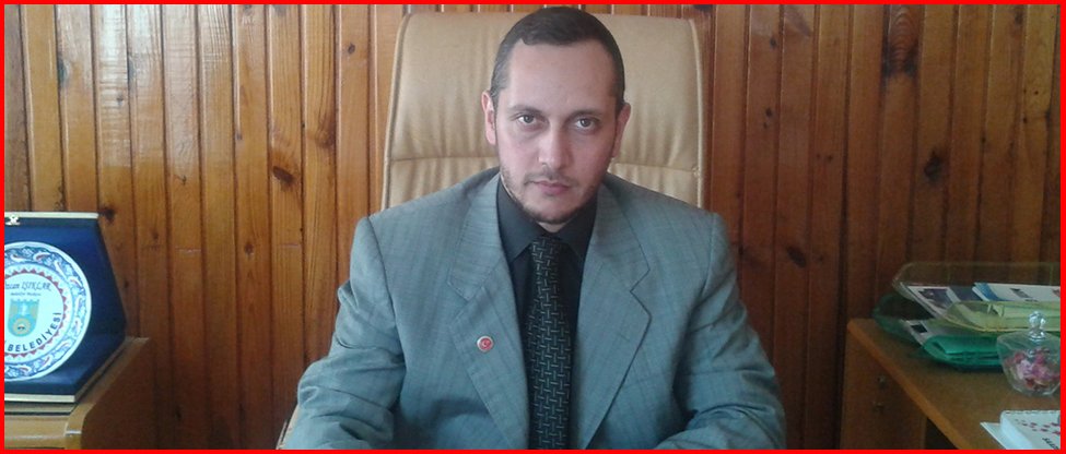 İMANLI VE İNANÇLI BİR NESİL GELECEĞİN TEMİNATIDIR