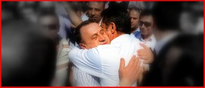 BU NE SEVGİ AAHHHHH