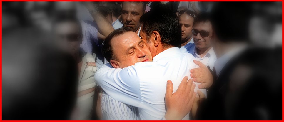 BU NE SEVGİ AAHHHHH