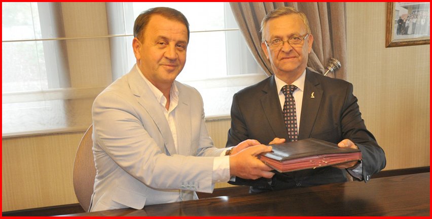 GİRİŞİMCİLİK KURSUNDA 3. ETAP