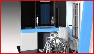 SGK`da `İnsansız SGM` dönemi