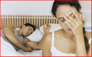 Çevresel faktörler kısırlaştırıyor