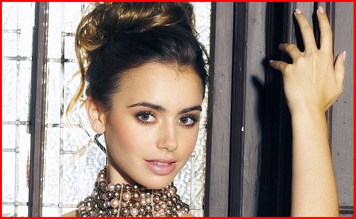 Bu kadını gördüğünüz yerde kaçın!