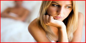 Cesaretin var mı sekse?