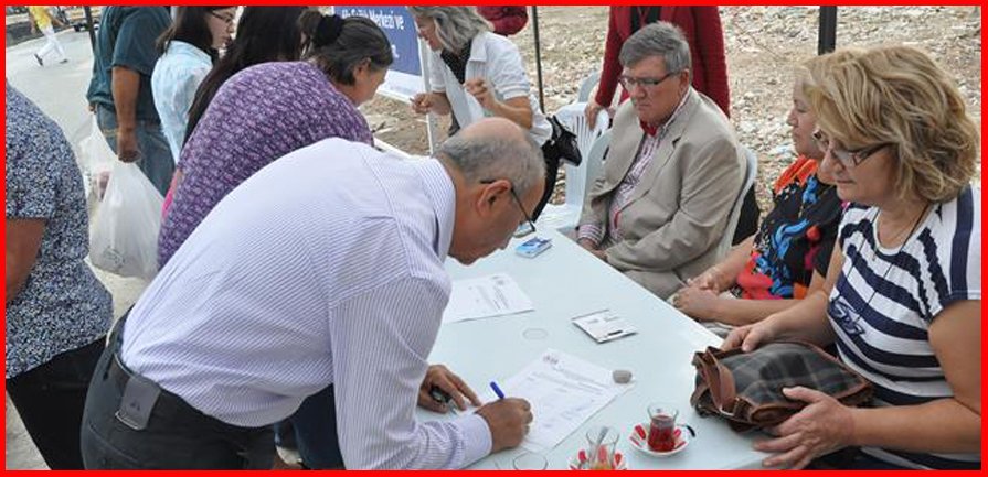 CHP’den ASM desteği