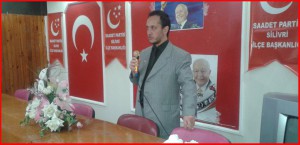 HAMDEMİRCİ SERT KONUŞTU!