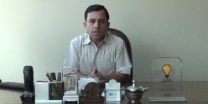 HÜSEYİN TURAN ` AHİLİK BİR HAYAT FELSEFESİDİR `