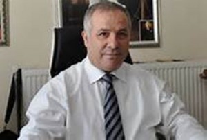 İLHAN UYGUN VEFAT ETTİ