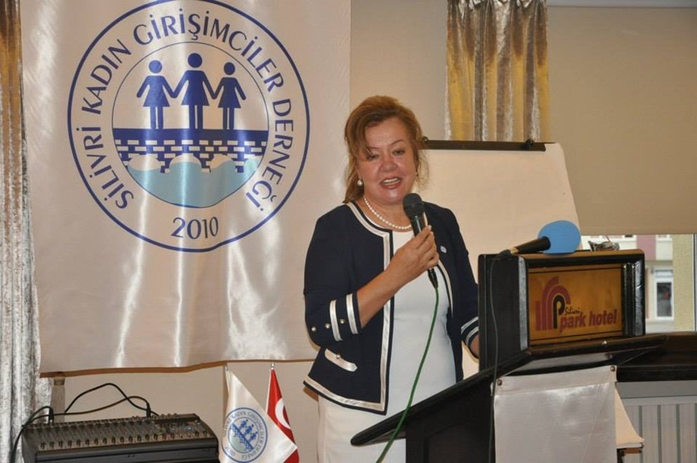 KADİGER`DEN  BÜYÜK HİZMET