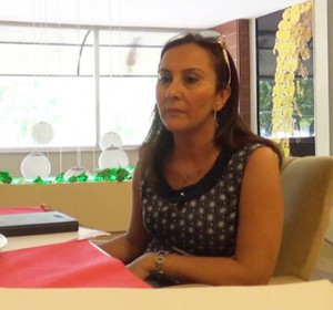 CEM EVİ TEMEL ATMA TÖRENİ BİTTİ, TARTIŞMA BİTMEDİ