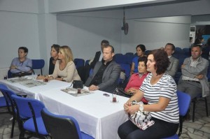 SİLİVRİ CHP SON SÜRAT