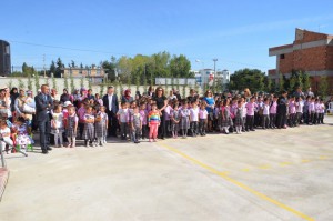 `ANDIMIZ` IN KALDIRILMASINA TEPKİ