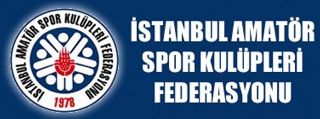 AMATÖR 1. KÜME DE HAFTANIN SONUÇLARI