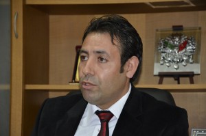 YILDIZ: HABER YALAN!